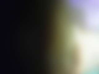 Live cam show with antonettekiki - Ebony on 1on1-livenow | united states