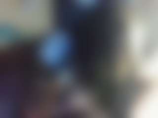 antonettekiki's Live Sex Cam Show