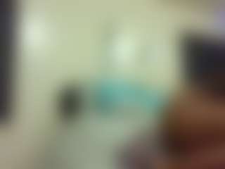 antonettekiki's Live Sex Cam Show