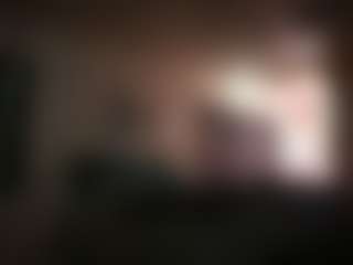 antonettekiki's Live Sex Cam Show