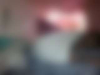 antonettekiki's Live Sex Cam Show