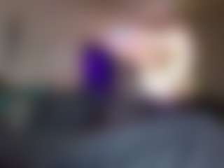 antonettekiki's Live Sex Cam Show