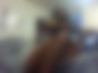 antonettekiki's Live Sex Cam Show