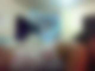 antonettekiki's Live Sex Cam Show