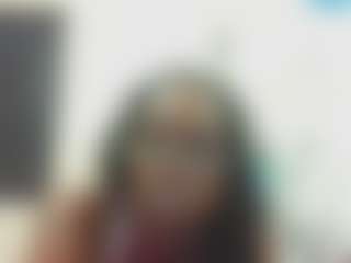 antonettekiki's Live Sex Cam Show