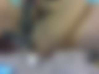 antonettekiki's Live Sex Cam Show