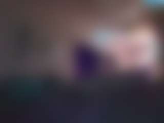 antonettekiki's Live Sex Cam Show