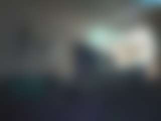 antonettekiki's Live Sex Cam Show