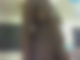 Live cam show with antonettekiki - Ebony on Milfs Live | united states