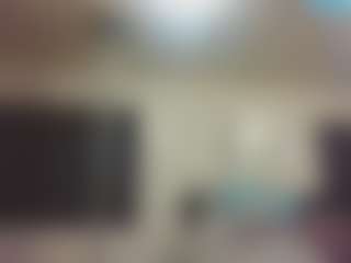 antonettekiki's Live Sex Cam Show