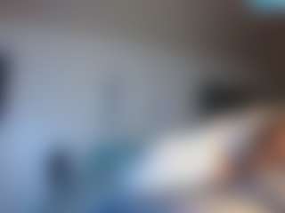 Live cam show with antonettekiki - Ebony on Camsoda | united states