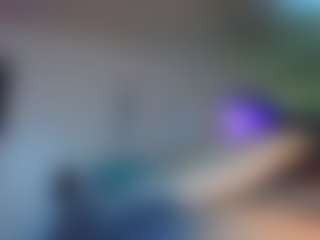 antonettekiki's Live Sex Cam Show