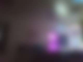 antonettekiki's Live Sex Cam Show