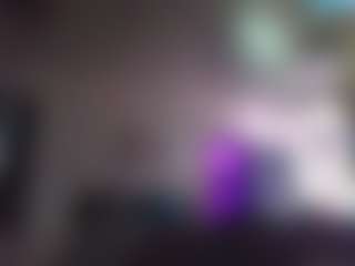 antonettekiki's Live Sex Cam Show