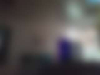 antonettekiki's Live Sex Cam Show