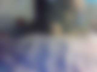Live cam show with antonettekiki - Ebony on CamClone | united states