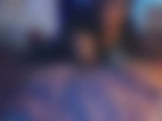 Live cam show with antonettekiki - Ebony on Camsoda | united states