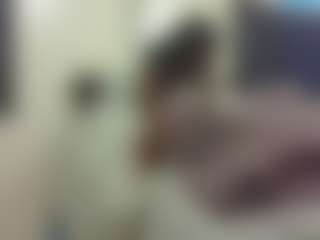 antonettekiki's Live Sex Cam Show