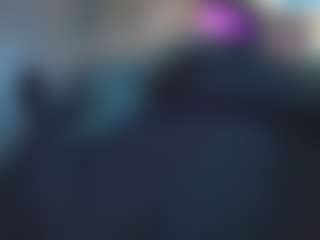 antonettekiki's Live Sex Cam Show