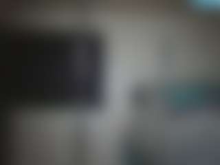 antonettekiki's Live Sex Cam Show
