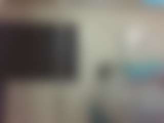Live cam show with antonettekiki - Ebony on Dare Cams | united states