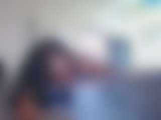 Live cam show with antonettekiki - Ebony on Camsoda Late Night | united states