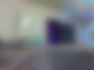 Live cam show with antonettekiki - Ebony on Camming Site | united states