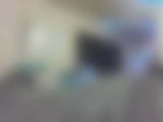 Live cam show with antonettekiki - Ebony on AdultVida.com | united states