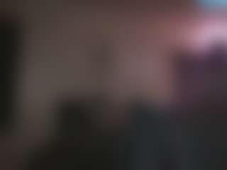 Live cam show with antonettekiki - Fetish on Soda Cam