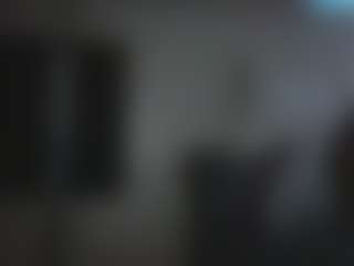 Live cam show with antonettekiki - Bedroom on Mixed Magazine Live