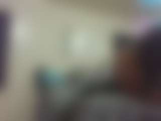 antonettekiki's Live Sex Cam Show