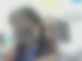 Live cam show with antonettekiki - Tease on CamClone