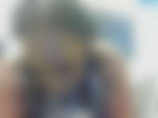 antonettekiki's Live Sex Cam Show