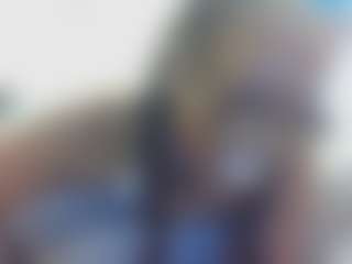 Live cam show with antonettekiki - No Drinking on Milfs Live