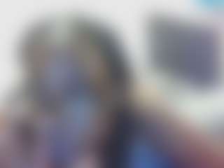 Live cam show with antonettekiki - Dildo Or Vibrator on xxxlivecams.org
