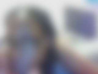 Live cam show with antonettekiki - Facial Piercings on CSO-WL