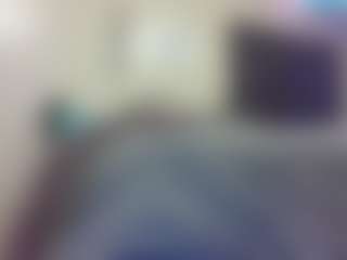 antonettekiki's Live Sex Cam Show