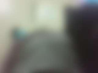 antonettekiki's Live Sex Cam Show