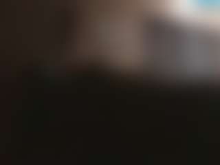 Live cam show with antonettekiki - Big Ass on camwithhim.com