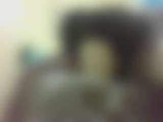 antonettekiki's Live Sex Cam Show