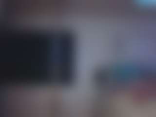 Live cam show with antonettekiki - Lovense on camwithhim.com