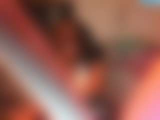 Live cam show with antonettekiki - Fetish on xxxlivecams.org