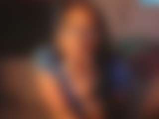 Live cam show with antonettekiki - Asshole on camwithhim.com