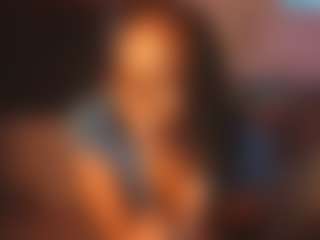 Live cam show with antonettekiki - No Drinking on Cam Slut
