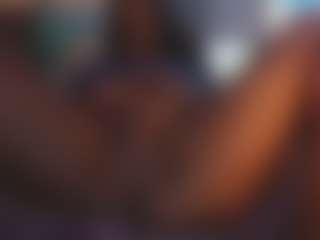 Live cam show with antonettekiki - Dildo Or Vibrator on camwithhim.com