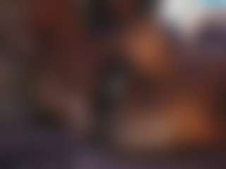 Live cam show with antonettekiki - Bedroom on xxxlivecams.org