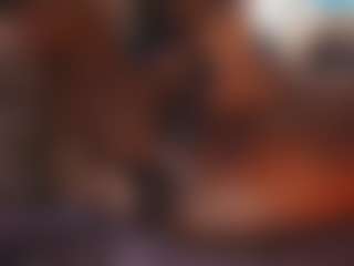 Live cam show with antonettekiki - Orgasm on Mixed Magazine Live