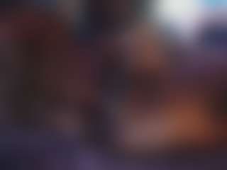 antonettekiki's Live Sex Cam Show