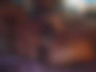 Live cam show with antonettekiki - Ebony on livesuperchat.net | united states