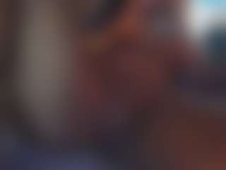 antonettekiki's Live Sex Cam Show